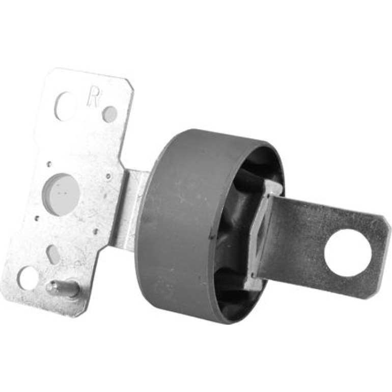H Lse, Querlenkerlagerung 00225984 H Lse, Querlenkerlagerung 00225984