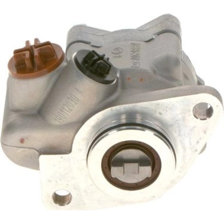 Bosch Servopumpe K S01 000 343 Bosch Servopumpe K S01 000 343