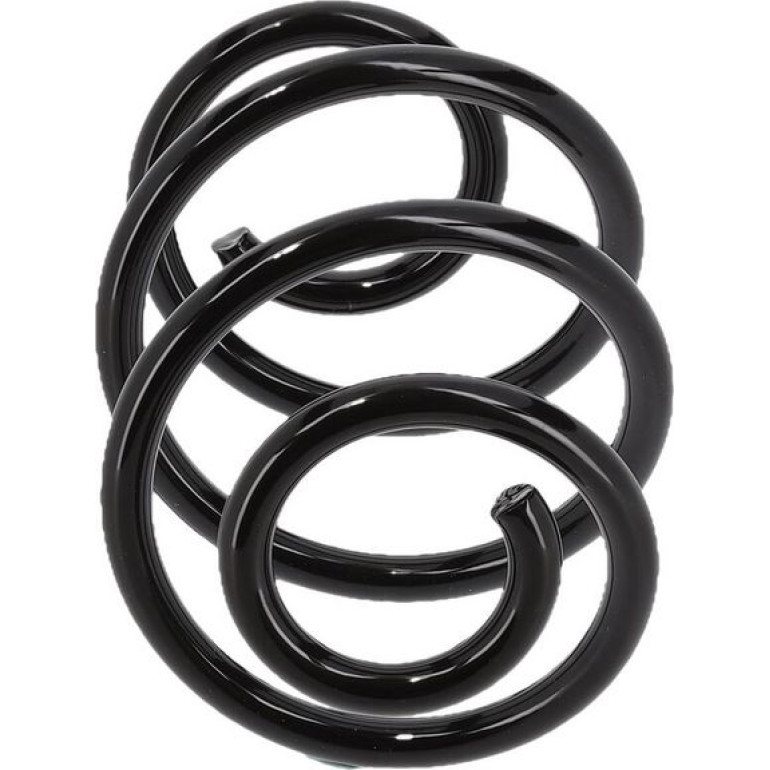 MONROE Fahrwerksfeder SP3771 MONROE Fahrwerksfeder SP3771