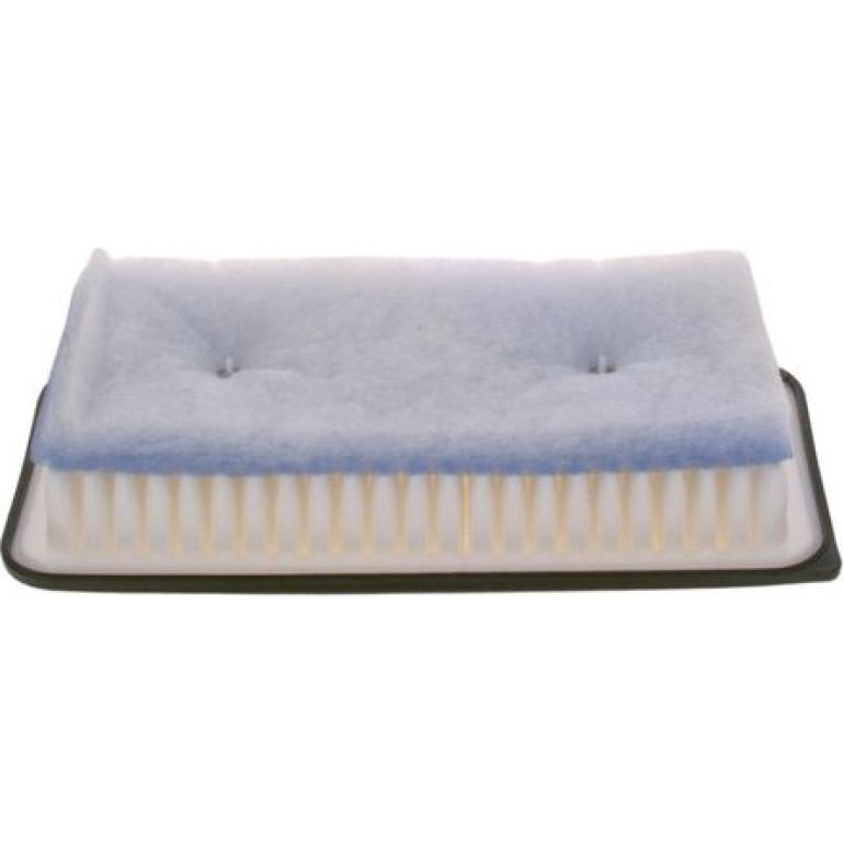 Luftfilter F 026 400 143 Luftfilter F 026 400 143