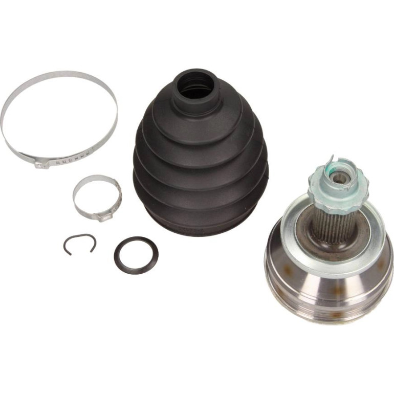 Gelenksatz, Antriebswelle VW Golf 4 1.9Tdi 15-1414 Gelenksatz, Antriebswelle VW Golf 4 1.9Tdi 15-1414