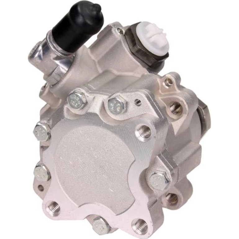 Servopumpe Vw T5 1.9 Tdi 48-0081 Servopumpe Vw T5 1.9 Tdi 48-0081
