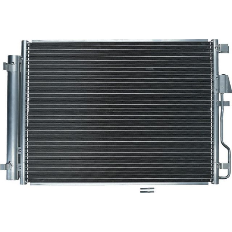 KAMOKA Kondensator, Klimaanlage 7800330 KAMOKA Kondensator, Klimaanlage 7800330