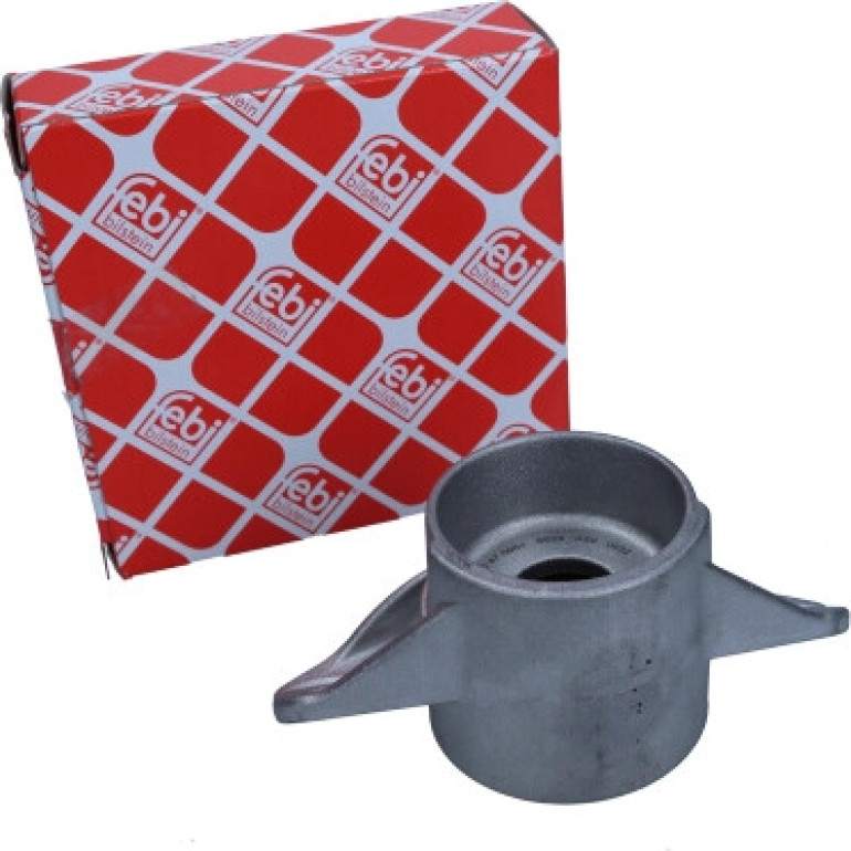 Federbeinstützlager 179883 Federbeinstützlager 179883