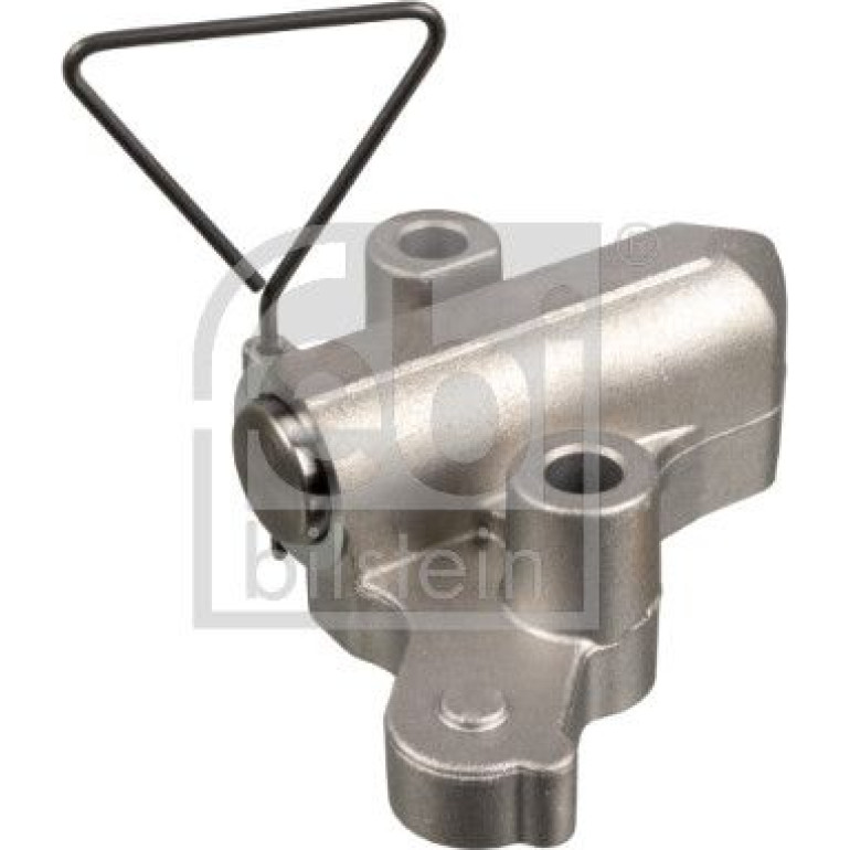 Schraubenschlüssel, Steuerkette 36484 Schraubenschlüssel, Steuerkette 36484