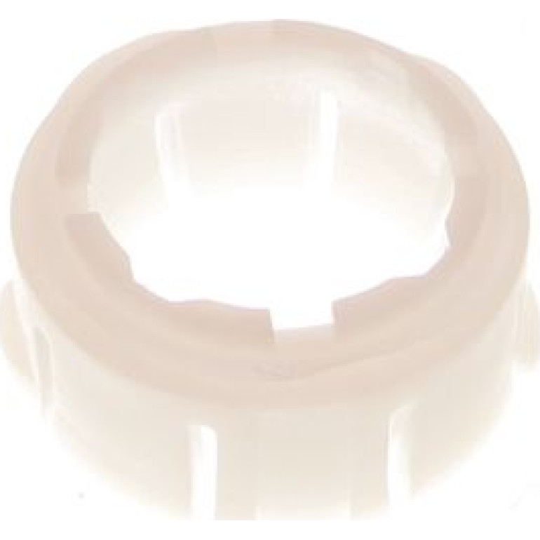BUCHSE, SCHALTSTANGE 72-7018 BUCHSE, SCHALTSTANGE 72-7018