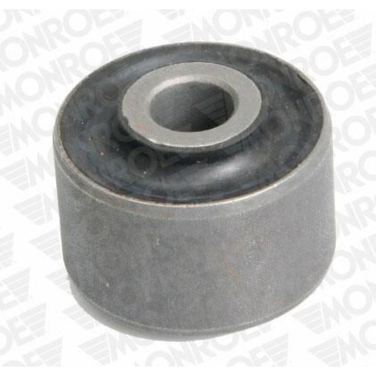 MONROE Lagerung, Lenker L12800 MONROE Lagerung, Lenker L12800