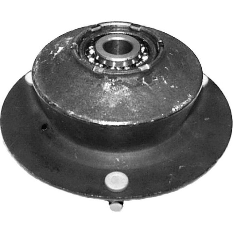 MONROE Stützlager 1Stk MK045 MONROE Stützlager 1Stk MK045