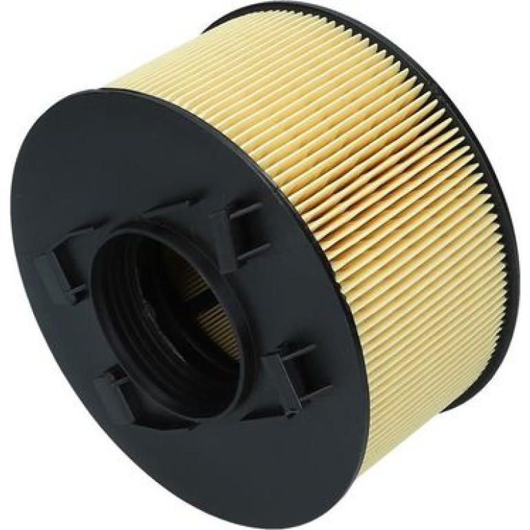 KAMOKA Luftfilter F214901 KAMOKA Luftfilter F214901