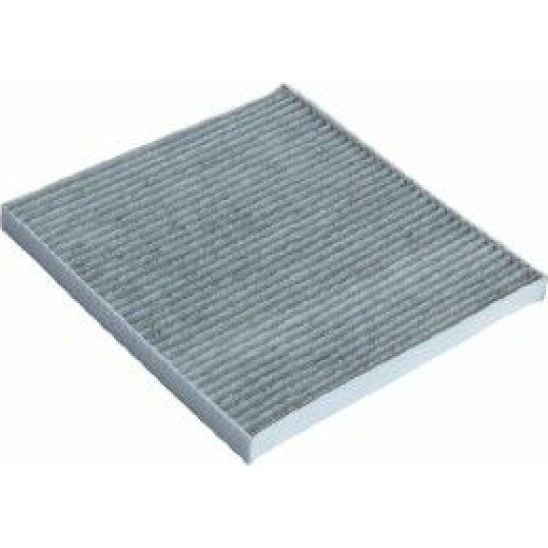 DENCKERMANN Innenraumfilter M110532K DENCKERMANN Innenraumfilter M110532K