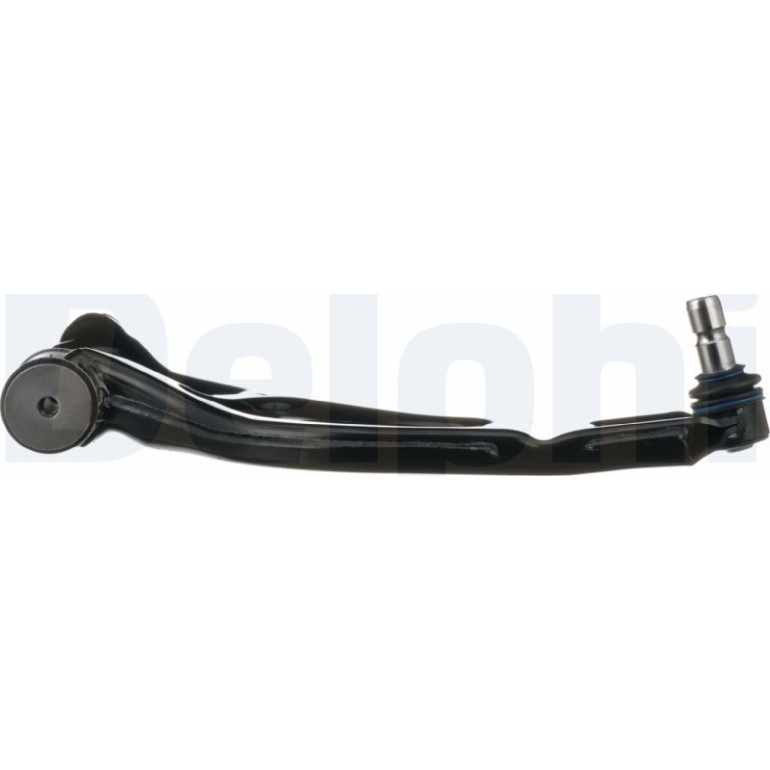 Lenker, Radaufhängung TC3856 Lenker, Radaufhängung TC3856