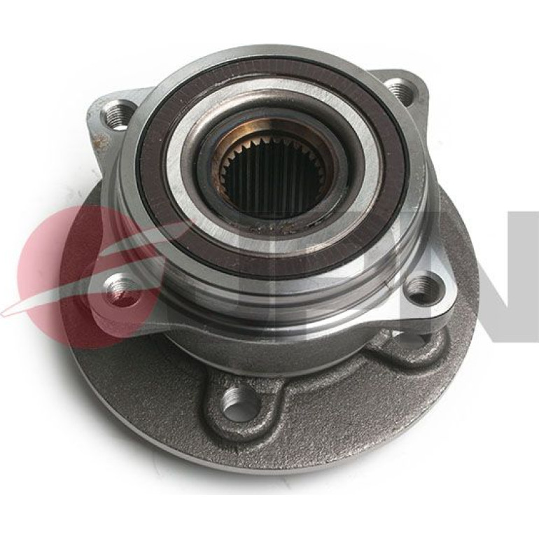 JPN Radlagersatz 10L9135-JPN JPN Radlagersatz 10L9135-JPN