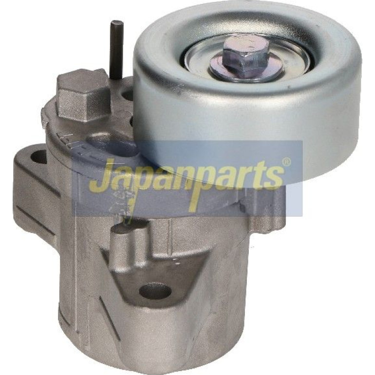 Spannarm, Keilrippenriemen TS-510 Spannarm, Keilrippenriemen TS-510