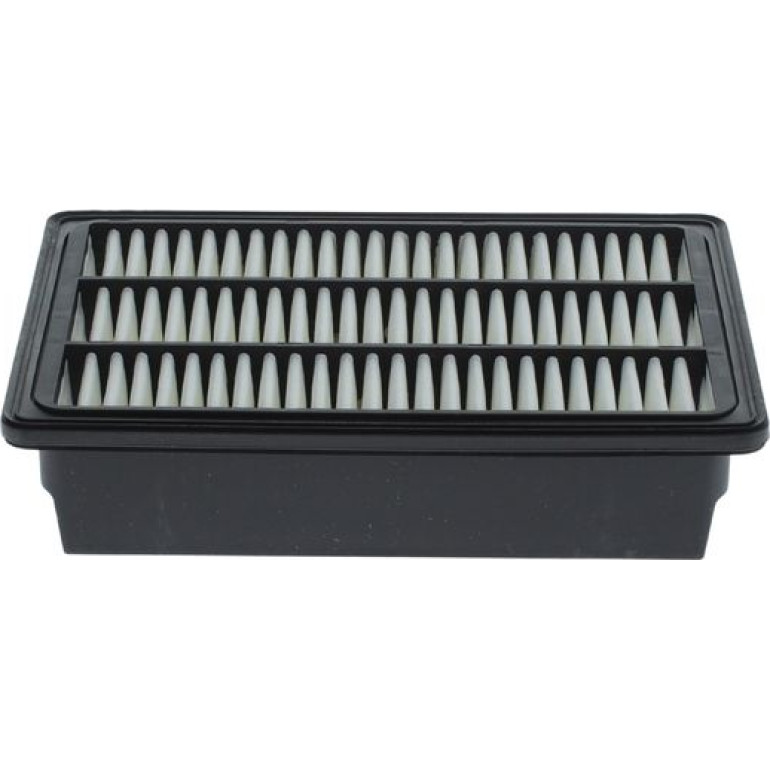 Luftfilter F 026 400 091 Luftfilter F 026 400 091