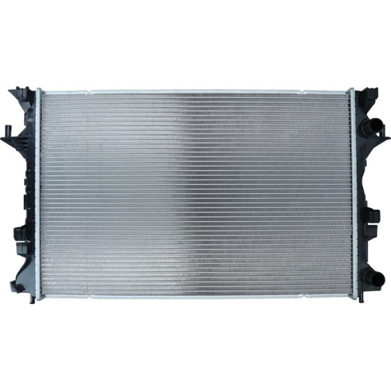 KAMOKA Kühler, Motorkühlung 7700060 KAMOKA Kühler, Motorkühlung 7700060