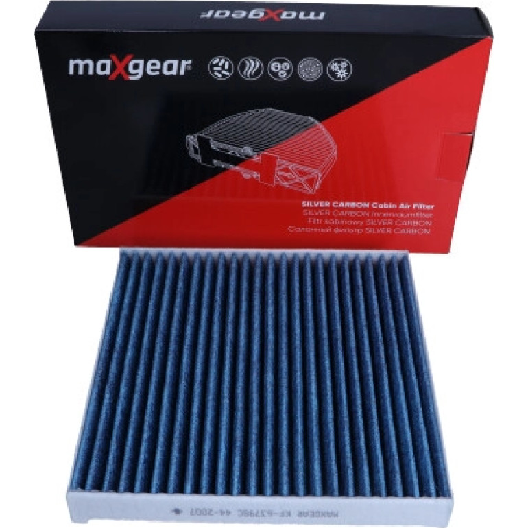 Filter, Innenraumluft 26-1822 Filter, Innenraumluft 26-1822