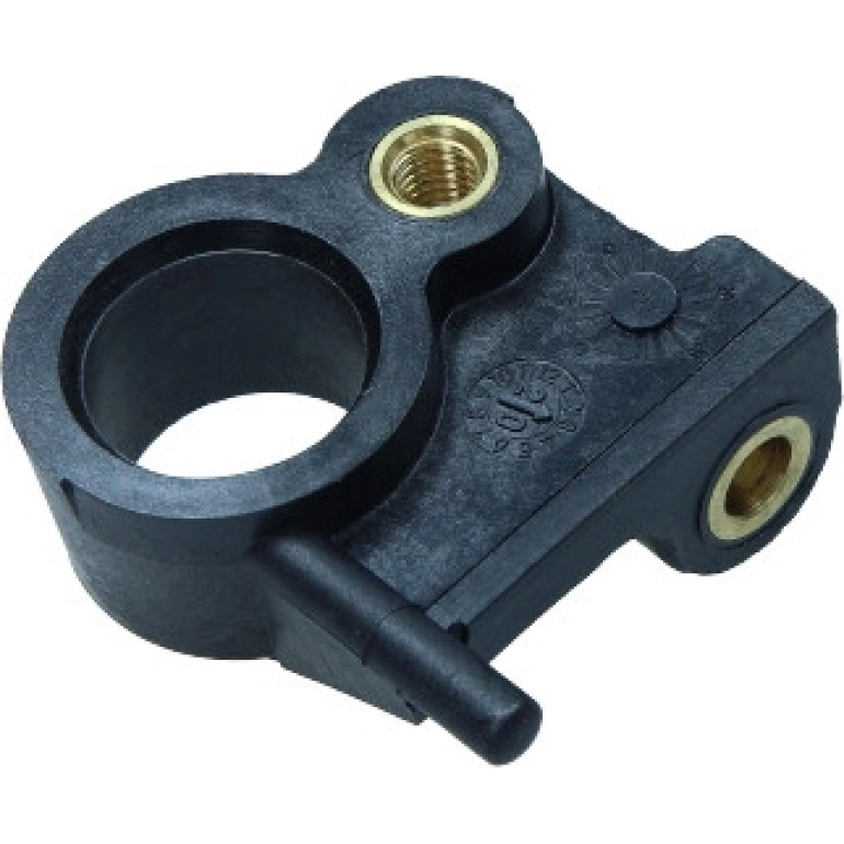 ABS Sensor-Befestigung Opel Corsa C 00- Le 90345826 ABS Sensor-Befestigung Opel Corsa C 00- Le 90345826