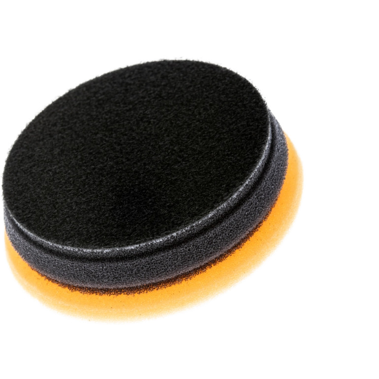 Koch Chemie Thermochrom Pad 76 x 23 mm verfärbend 999602 Koch Chemie Thermochrom Pad 76 x 23 mm verfärbend 999602