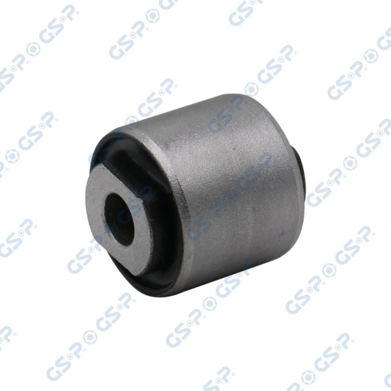 GSP Lagerung, Lenker 516026 GSP Lagerung, Lenker 516026