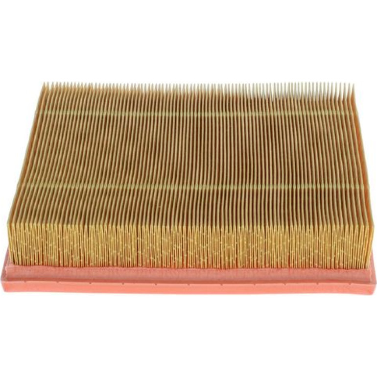 Luftfilter 1457433550 Luftfilter 1457433550