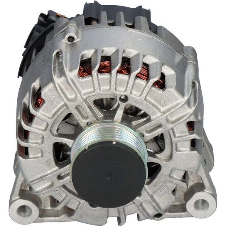 VALEO Generator 200229 VALEO Generator 200229