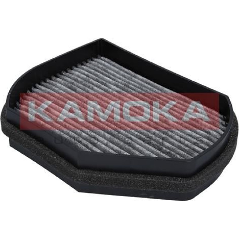 KAMOKA Filter, Innenraumluft F500601 KAMOKA Filter, Innenraumluft F500601
