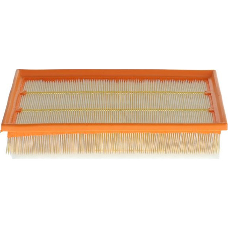 Luftfilter 1457433086 Luftfilter 1457433086