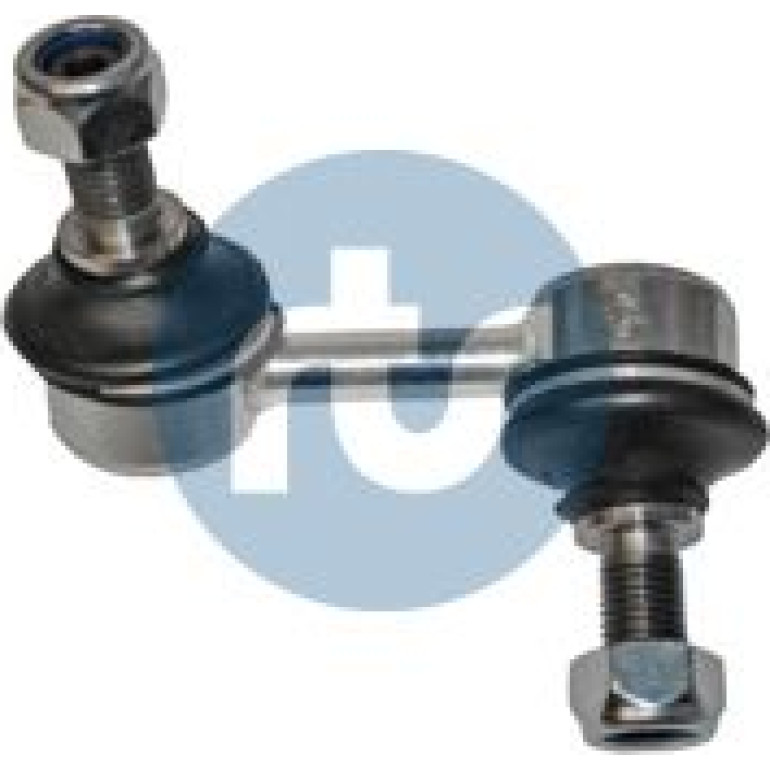 RTS Stabilisatorstange 97-08602-2 RTS Stabilisatorstange 97-08602-2