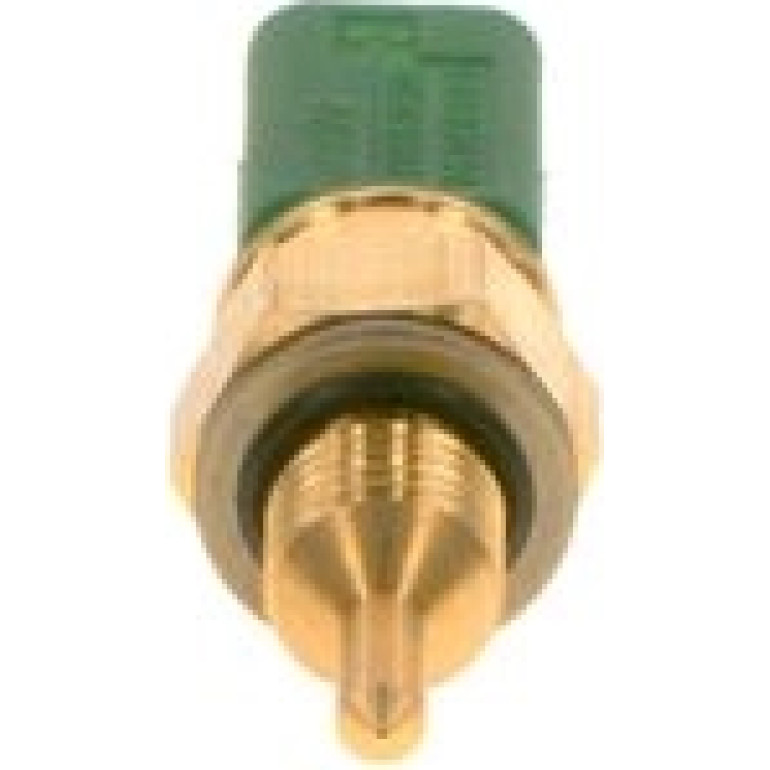 Temperatursensor 0 986 280 404