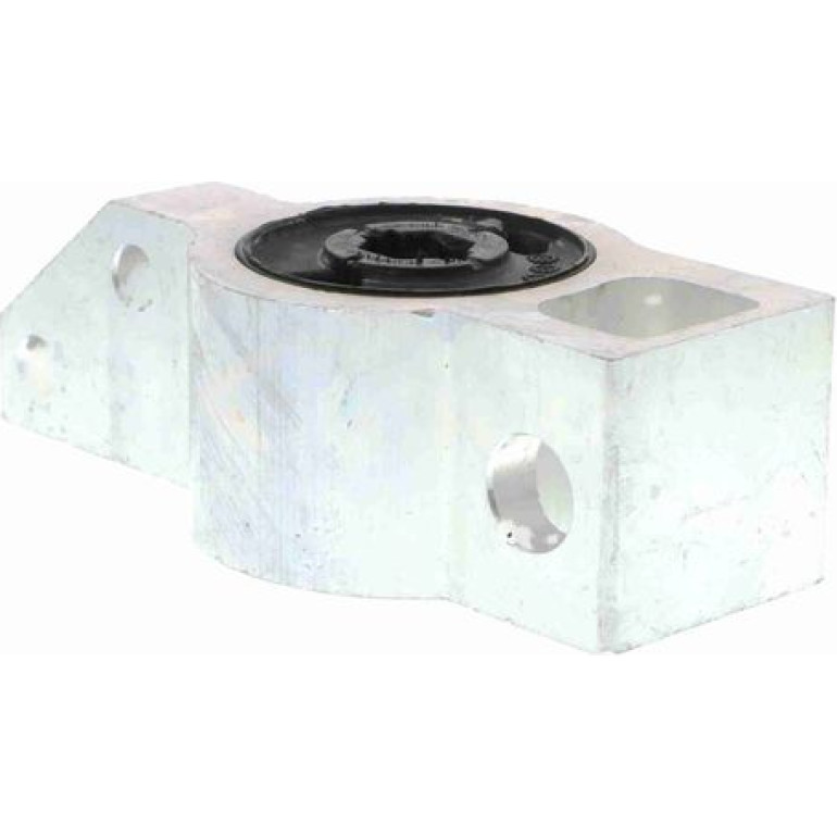 VAICO Lagerung, Lenker V10-3117 VAICO Lagerung, Lenker V10-3117