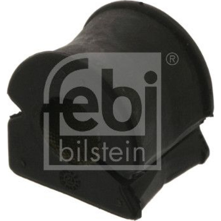 Lagerung - Radaufhängung Fiat P. Panda 1.1/1.2/1.3Jtd 03-—R Int:19.5Mm 39283 Lagerung - Radaufhängung Fiat P. Panda 1.1/1.2/1.3Jtd 03-—R Int:19.5Mm 39283
