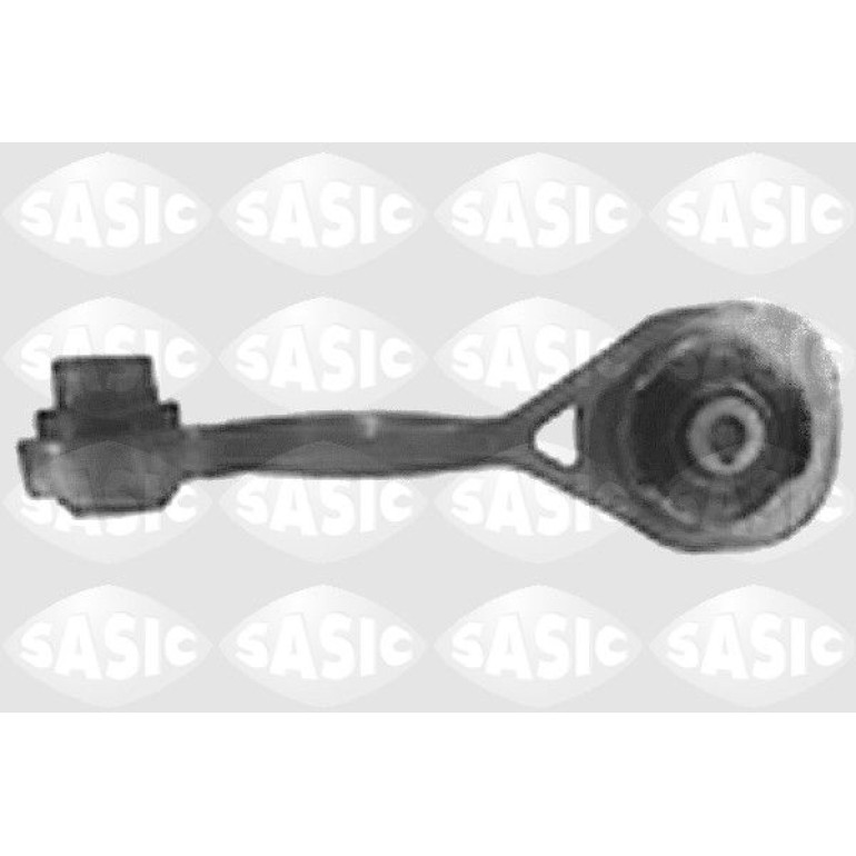 Lagerung, Motor Renault Clio Ii 1.2/1.6/1.5Dci/1.9Dti 4001793 Lagerung, Motor Renault Clio Ii 1.2/1.6/1.5Dci/1.9Dti 4001793