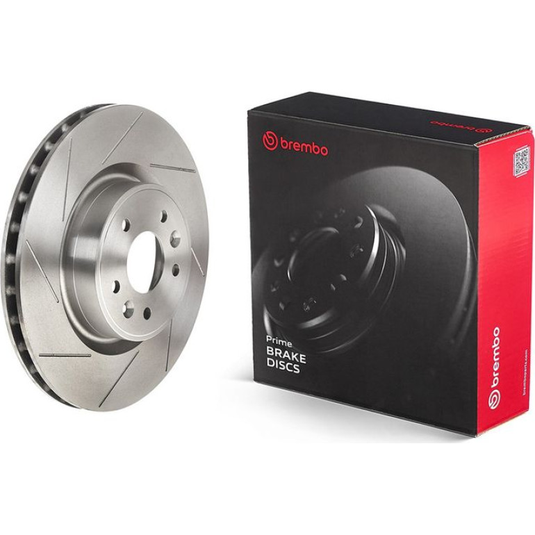 72 481 065 Bremsscheibe VA 09.A752.20 72 481 065 Bremsscheibe VA 09.A752.20