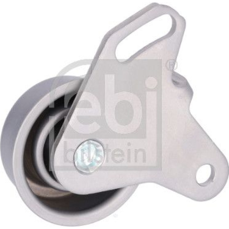 FEBI BILSTEIN Spannrolle 27018 FEBI BILSTEIN Spannrolle 27018