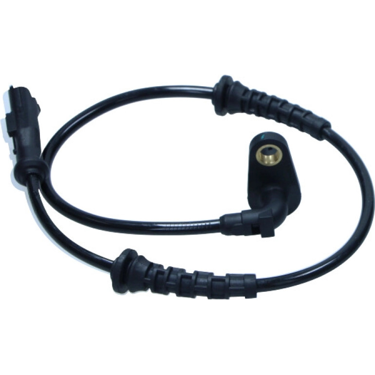 Sensor, Raddrehzahl 20-0433 Sensor, Raddrehzahl 20-0433