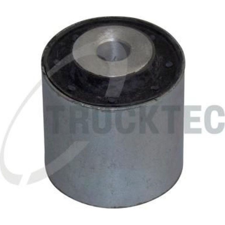 TRUCKTEC AUTOMOTIVE Stiller Block 02.32.021 TRUCKTEC AUTOMOTIVE Stiller Block 02.32.021
