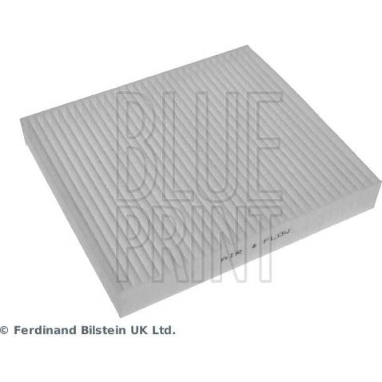 Innenraumfilter Subaru Forester ADS72501 Innenraumfilter Subaru Forester ADS72501