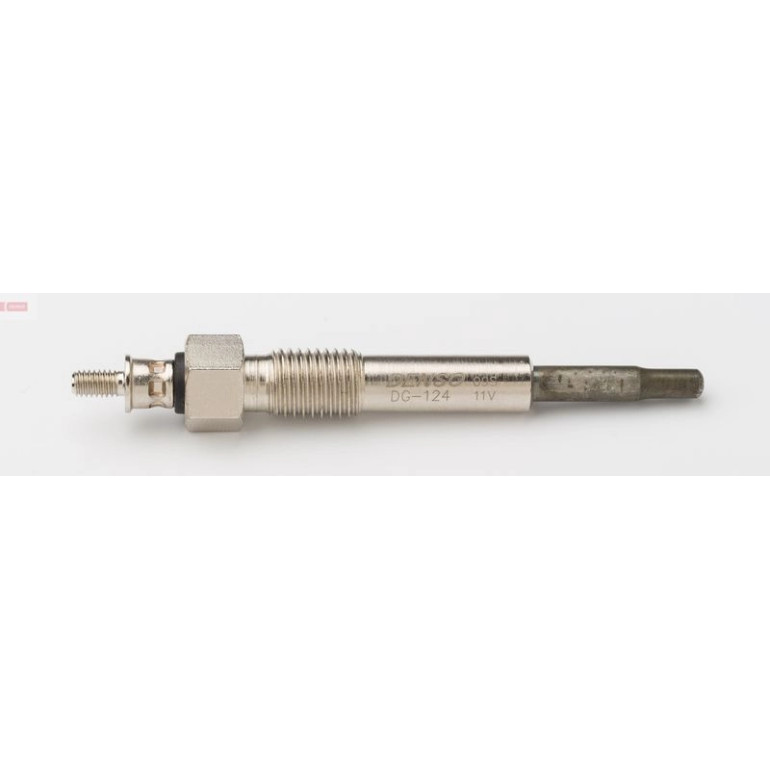 DENSO Glühkerze DG-124 DENSO Glühkerze DG-124
