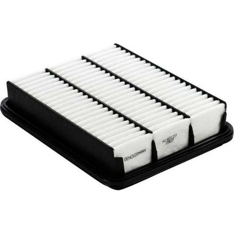 DENCKERMANN Luftfilter A140127 DENCKERMANN Luftfilter A140127