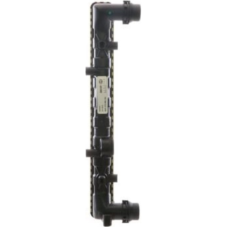 Kühler, Motorkühlung CR 368 001S Kühler, Motorkühlung CR 368 001S
