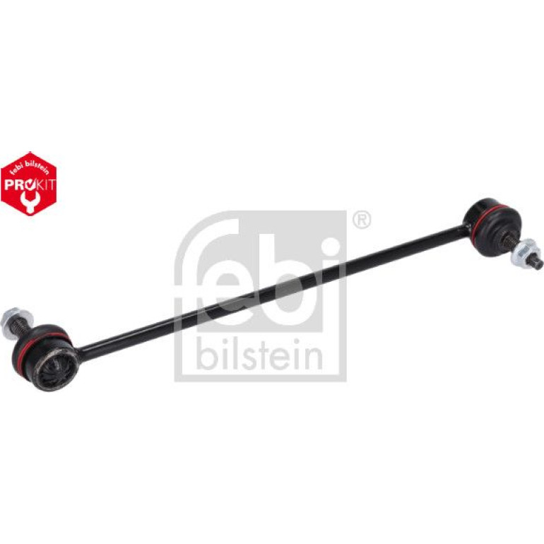 FEBI BILSTEIN Stange/Strebe, Stabilisator 185443