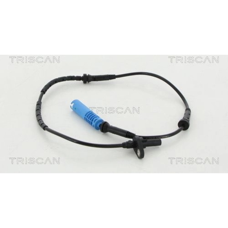 Sensor, Raddrehzahl 818011121 Sensor, Raddrehzahl 818011121