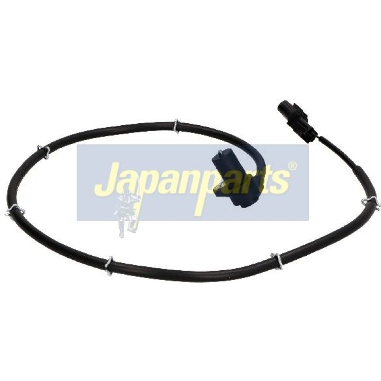 Sensor, Raddrehzahl ABS-530 Sensor, Raddrehzahl ABS-530