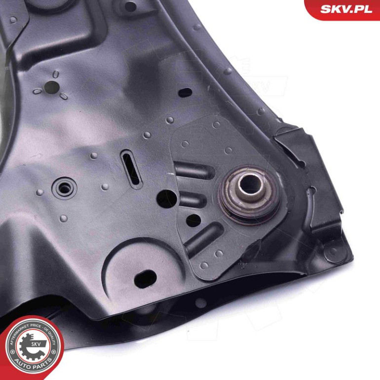 ESEN SKV Hilfsrahmen/Aggregateträger 64SKV094 ESEN SKV Hilfsrahmen/Aggregateträger 64SKV094