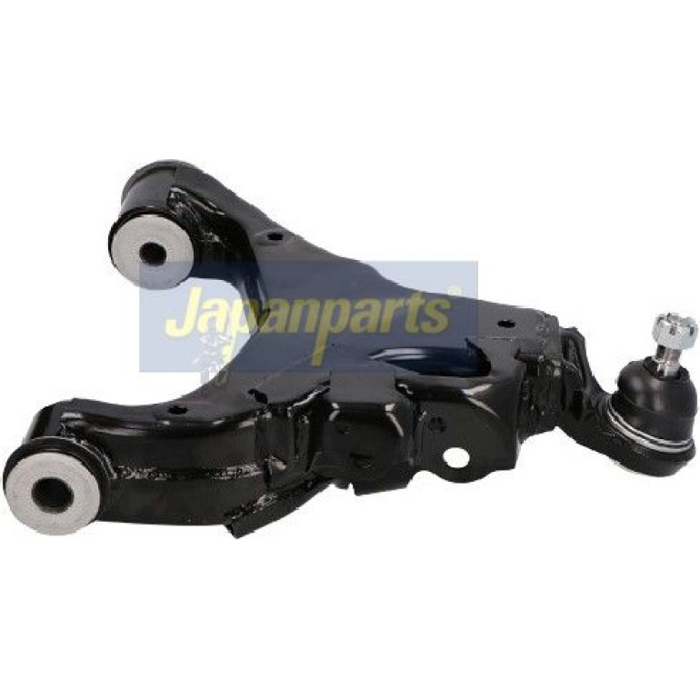 Querlenker Toyota P. Land Cruiser (V) 08-Pr BS-2043R Querlenker Toyota P. Land Cruiser (V) 08-Pr BS-2043R