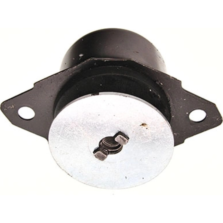 Lagerung, Motor 40-0005 Lagerung, Motor 40-0005