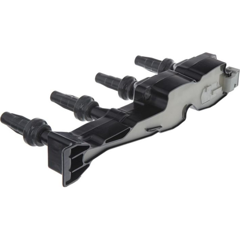 VALEO Zündspule 245095 VALEO Zündspule 245095