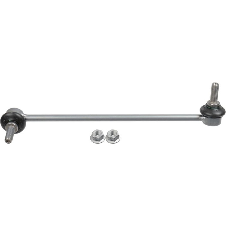 Stange/Strebe, Stabilisator 42107 01 Stange/Strebe, Stabilisator 42107 01