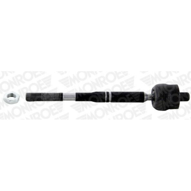 MONROE Axialgelenk, Spurstange L23221 MONROE Axialgelenk, Spurstange L23221