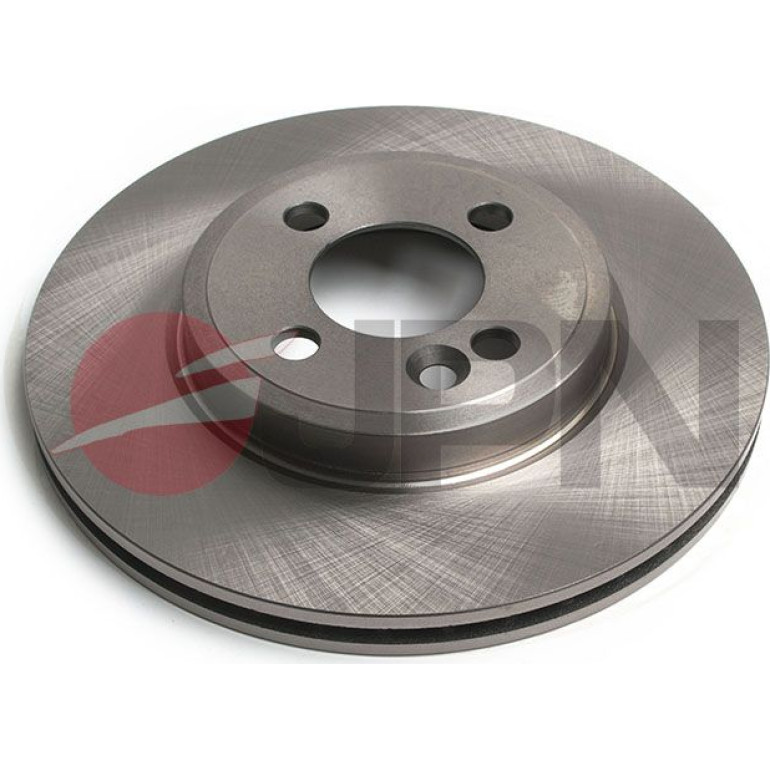 JPN Bremsscheibe 30H9137-JPN JPN Bremsscheibe 30H9137-JPN